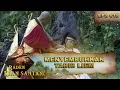 Download Lagu Biksu Chang Menyembuhkan Tabib Liem - Raden Kian Santang Eps 615 Part 1