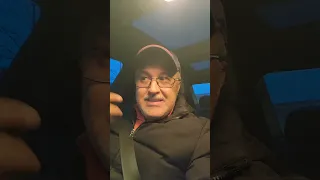 القضاء في المغرب في خبر كان 