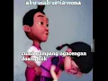 Download Lagu Stop Scroll Kawan || #memes #meme #anime #sus #memesdaily #random #lucu #cringe #spongebob
