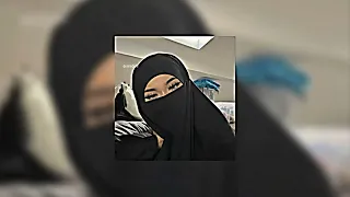 Radhitu Billahi Rabba Maher Zain Sped Up Vocals Only 