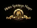 Download Lagu Warner Bros. Pictures/New Line Cinema/Metro-Goldwyn-Mayer/Blumhouse Productions (2023) (AM2008 AU)
