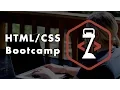 Bootcamp Course