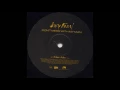 (2000) Lucy Pearl - Don't Mess With My Man [Mood II Swing Main RMX]