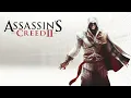 Assassin's Creed 2 Soundtrack - Jesper Kyd | Tour of Venice #10