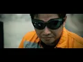Simply the BEST - Music Video