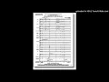 Download Lagu Incantation and Ritual (Brian Balmages)
