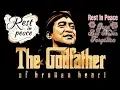 Download Lagu Didi kempot - Pamer bojo versi sunda (cover)- bintang nusantara