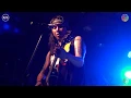 Download Lagu Roy Jeconiah - Kehadiranmu Live Cover at Kelir | Rock In Gresik