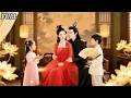 Download Lagu Martial arts champion travels to maid. Prince only loves her, makes her his only princess.