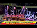 Download Lagu BAILE 28 DE JUNIO 2025 con SONAL KOKONOB',  en la fiesta patronal de San Pedro Soloma.