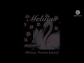 Melvins - Revolve (Lyrics)