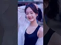 Download Lagu DJ JEDAG JEDUG FULL BASS VIRAL TIKTOK TERBARU 2022 - DJ MOJANG PRIANGAN YG VIRAL DI TIKTOK #shorts