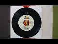 PEPPERSEED SPRAGGA BENZ THINGS A GWAAN