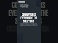 Scrolling Text Animation Scroll Animation