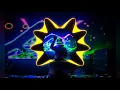 Download Lagu Seetha deviye thedi tapori mix by (👉DJ ANU SKS👈)