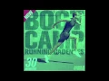 Jody - Military Running Cadence