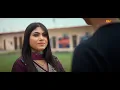 Download Lagu Gale Laag Ke (Official Video) - Sandeep Chandel | Netra Baghel | Haryanvi Song 2025 | NDJ Music