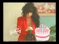 heather lee happy birt ay