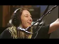 The Bobby Lees - The SoCal Sound Session | Live Performance & Interview with Nic Harcourt
