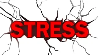 Download What causes STRESS — Dr. Noordin Darus MP3