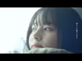 『夜空』/ 音田雅則