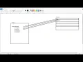 Salesforce Development 03 Visualforce OutputField PageBlockTable relatedList Page