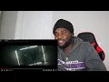 FCG Heem - Beef ft. Pooh Shiesty (Official Video) REACTION VIDEO