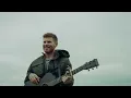 If There's Rain (Wedding Version) - Canaan Cox