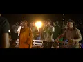 Download Lagu Free Worship - Mwayenera + Wachita Izi Ndani feat. Sarah Black \u0026 Chrein