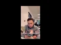 Finn Cole Cute and Funny Moments part 1