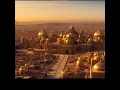 Download Lagu Allahdin 2 The Return of Jaffar  2026 first official teaser trailer Latest upcoming movies updates