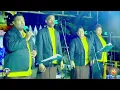 Download Lagu Ke ko ni Yali Jisu -  Masu Ga Ministry Vocals