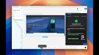 Transform Your PDFs with Codia AI PDF Figma PDF Master - The Ultimate Figma Plugin