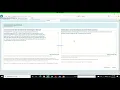 GCSS ARMY - Creating a FLIPL on eFLIPL