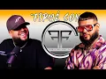 Download Lagu CÓMO CHRISTIAN PONCE ARREGLÓ CON FARRUKO DESPUÉS DE TIRAERAS