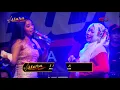 Download Lagu ISTARA GROUP || AIR MATA CINTA  - ISMI MONICA
