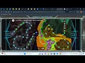 Ozaria Chapter 4 Module 3 - Python Coding Walkthrough Levels 74-97
