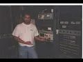AM 1310 WIBA Sunday Evening 4 9 95 Part 2