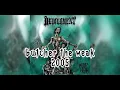 Download Lagu Devourment - Butcher the Weak (full album) 2005 recording