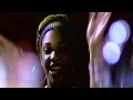 Gerald Albright - This Is For The Lover In You [HD Widescreen Music Video]