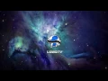 Hybrid Minds - Touch ft. Tiffani Juno (Tokyo Prose Remix)
