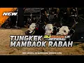 Download Lagu DJ BANTENGAN ONGKEK SURO❗(TUNGKEK MAMBAOK RABAH) REMIXER BY@djrendylk.