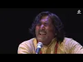 Download Lagu Man Atkeya Beparwah De Naal