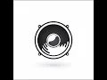 Sound Effect | Koin Super Mario / Super Mario get Coin