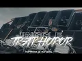 Download Lagu JINGGLE AREK ETAN PRAPATAN TRAP HOROR MIDDLE NROTOK!!