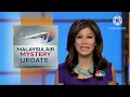 NBC Early Today Open March 12 2014 With Frances Rivera