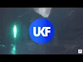 Leotrix - Alone