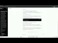 how to print name 10 times in python