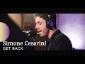 Lagu humble heroes | simone cesarini | get back