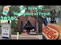 Download Lagu Exploring New Bern, NC: A Hidden Gem in the South!